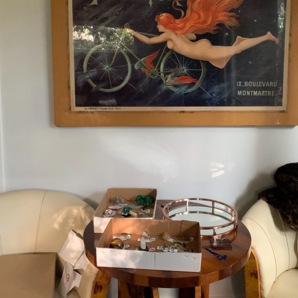 Welcome! Unique Crystals - Picture 6 of 15